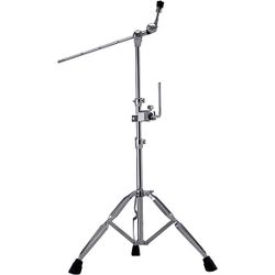 Roland V-Drum DCS-10 multi stand