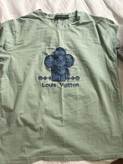 LV Shirt