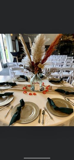 Emerald Green Dinner Napkins
