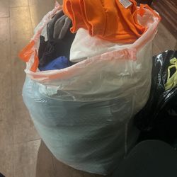Clothes For Boys 14 Yrs