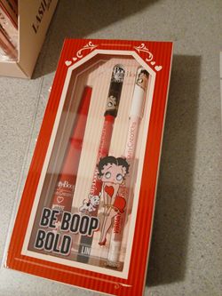 Eyeliner Set