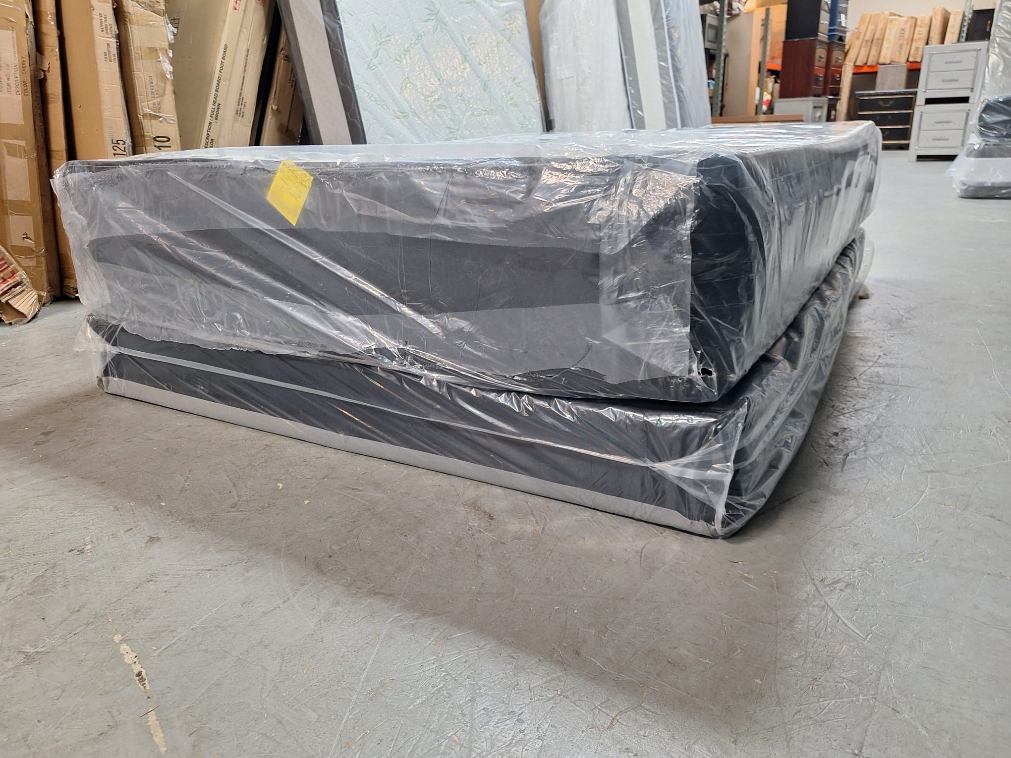Queen Mattress Soft or Hard Fast Delivery Queen Mattresses In Stock Today Sale Super Low Prices Wholesale