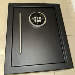 BRAND NEW SAFES ( BUY BOTH FOR A DEAL) 