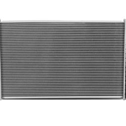81-99 Chevy Gmc CK Radiator Radiador Chevrolet