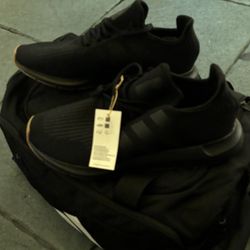 Men's Swift Run 1.0 Sneaker Size (13)