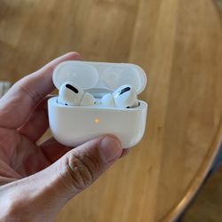 AirPod Pro 1