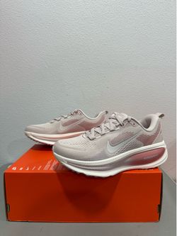 Nike Vomero 18 shoe HM6804-605