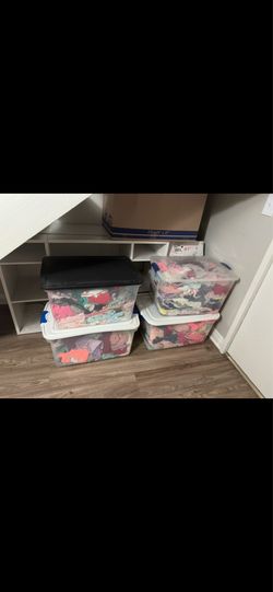 Baby girl clothes bundle 0-6 months