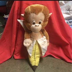 Stuff Toy