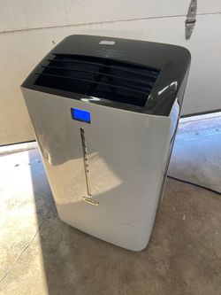 Portable Air Conditioner