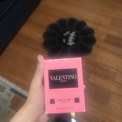 Valentino Roma Edp