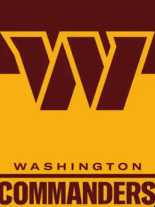 💥 WASHINGTON VS CHARGERS 🔥