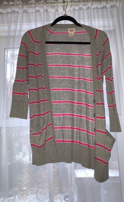 Women’s cardigan