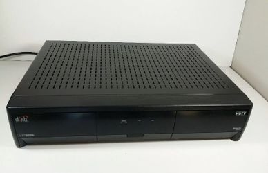 Dish VIP 222k HDTV Reciever