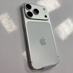 17 pro unlocked 256gb