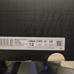 Women's Air Jordan 1 MM High