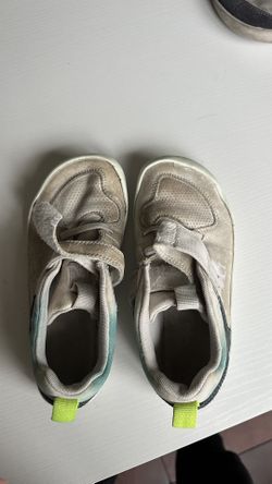 VIVO barefoot Size 31