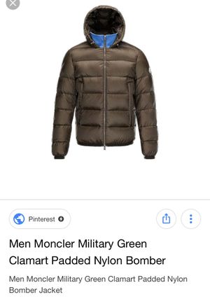moncler jacket las vegas moncler jacket las vegas