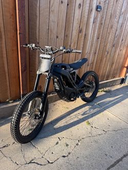 Eride pro 3.0