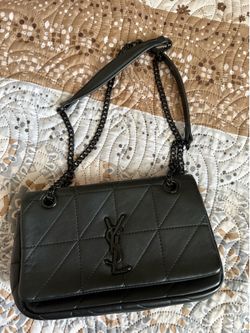 Ysl bag