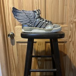CHECK MY PAGE ,MANY OTHER ITEMS FOR SALE -