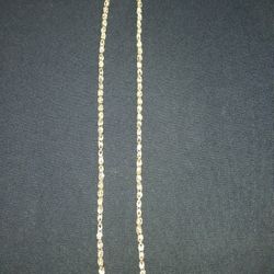 Gold Chain
