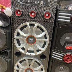 New Karaoke Speaker Sale New New Bluetooth New Sale 