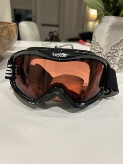Skii/Snowboard Goggles