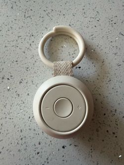 Hatch portable