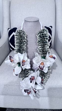 Leis