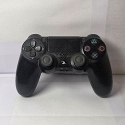I buy used PS4 controller