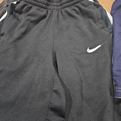 Sport Shorts