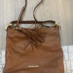 Michael Kors  Weston bag
