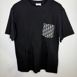 DIOR SHIRT NEW COLLECTION