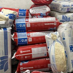 Insulation insolación