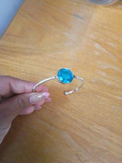 Bracelet For Sell