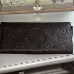 Lv Wallet