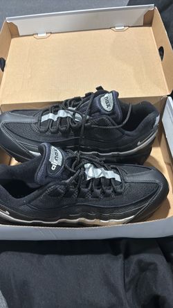 Air MAX 95 brand new SIZE 11