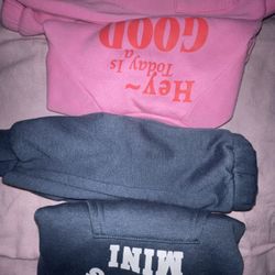 Baby Clothes
