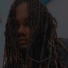 Mariae’ West