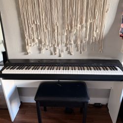 Casio Privia PX-160