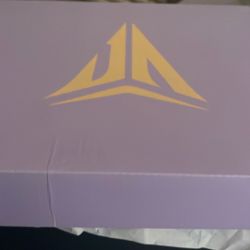 ja 2 university gold