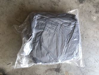 Fox body Mustang car cover or others