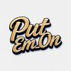 Put_Em_On