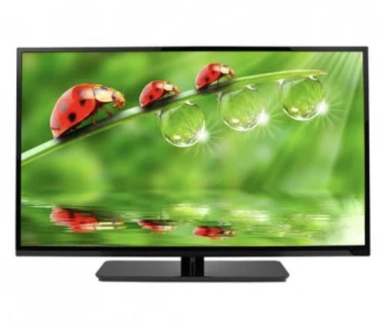 TV VIZIO 39’