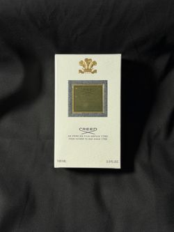 Millesime Imperial (CREED)