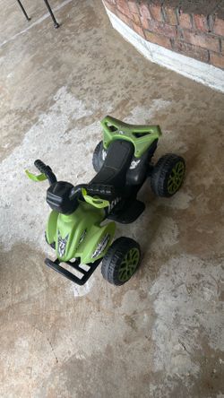 Child toys Child toys