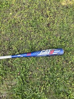 Marucci CAT 9 USSSA Youth Baseball Bat