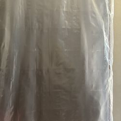 FREE BOX SPRING