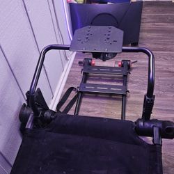 gaming chair